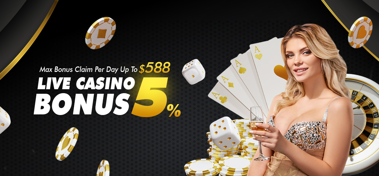 LiveCasino_Bonus