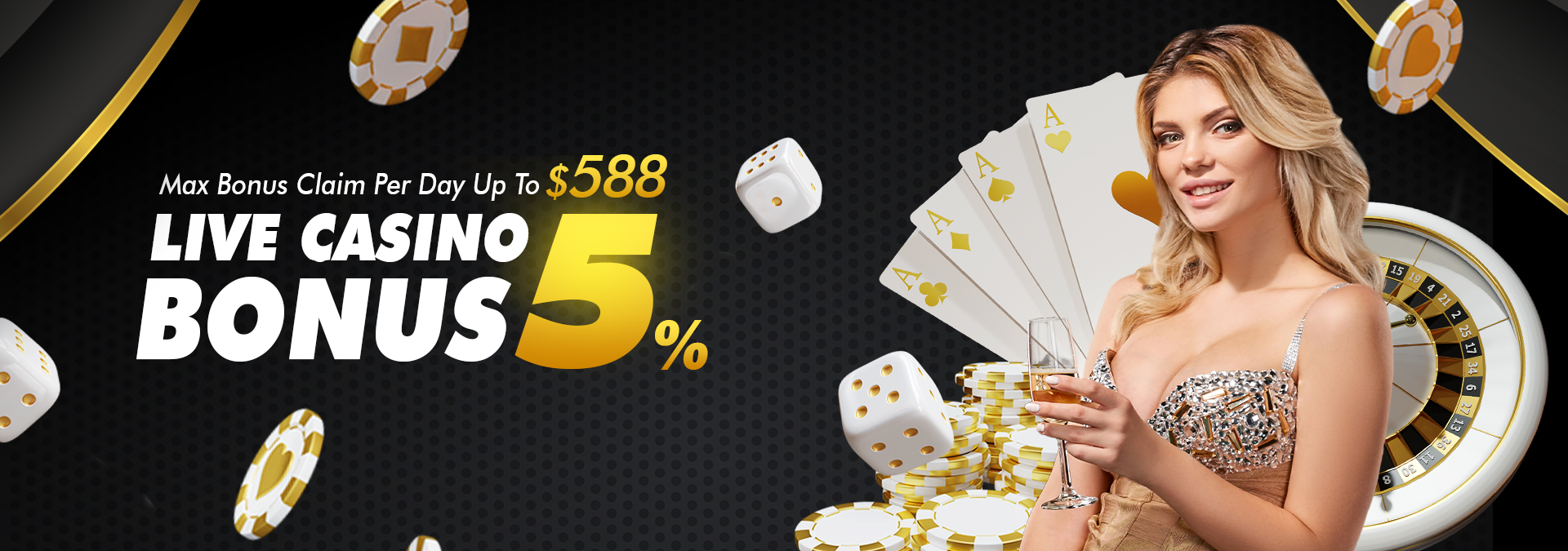 LiveCasino_Bonus