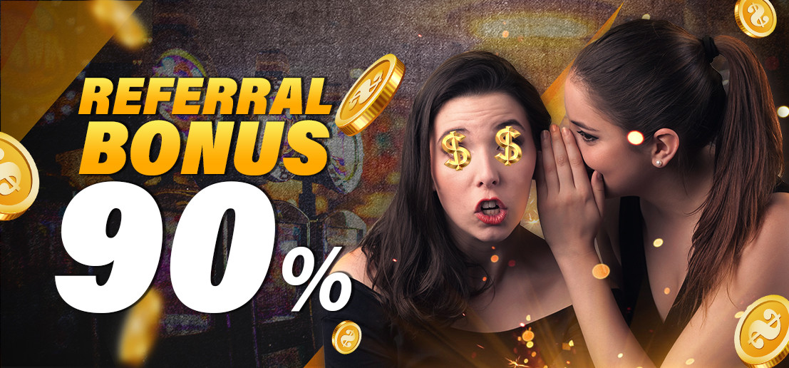 Referral_Bonus