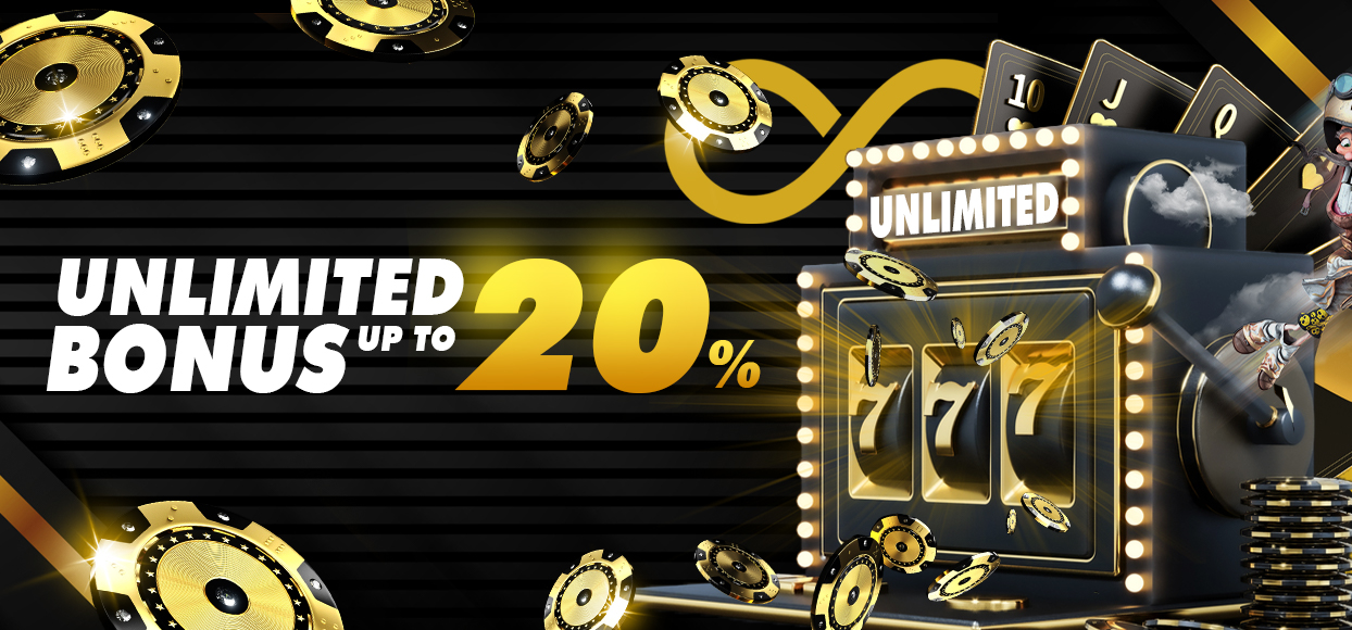 Unlimited_Bonus